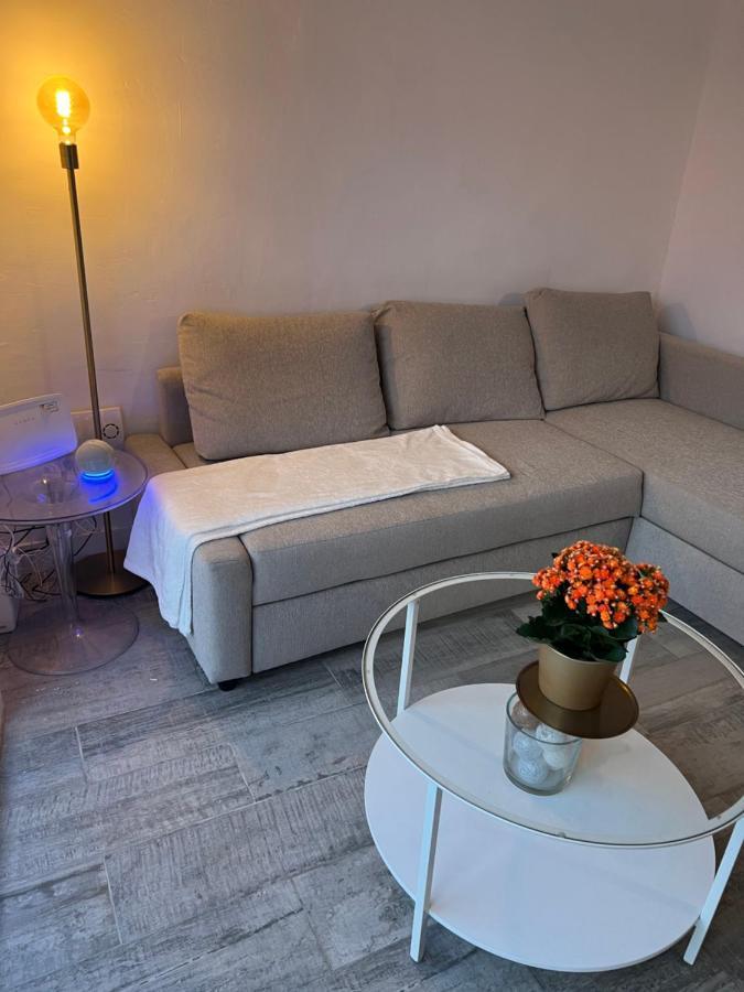 Apartamento Mar Lejlighed Sitges Eksteriør billede